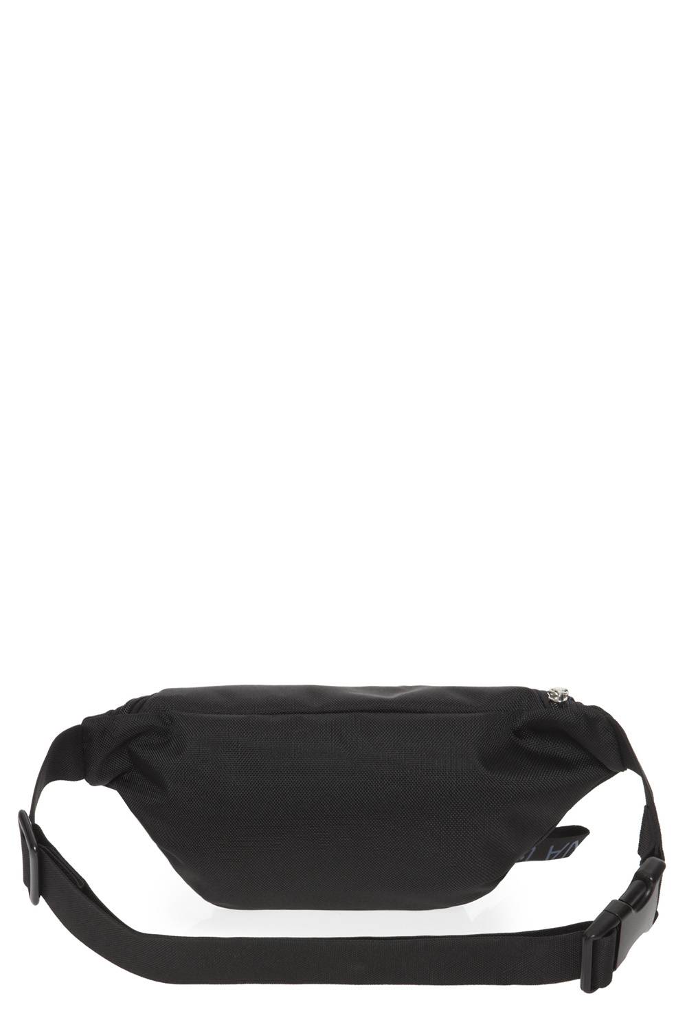 Mandarina Duck MD20 BUM BAG Mandarina Duck Super Saving Price