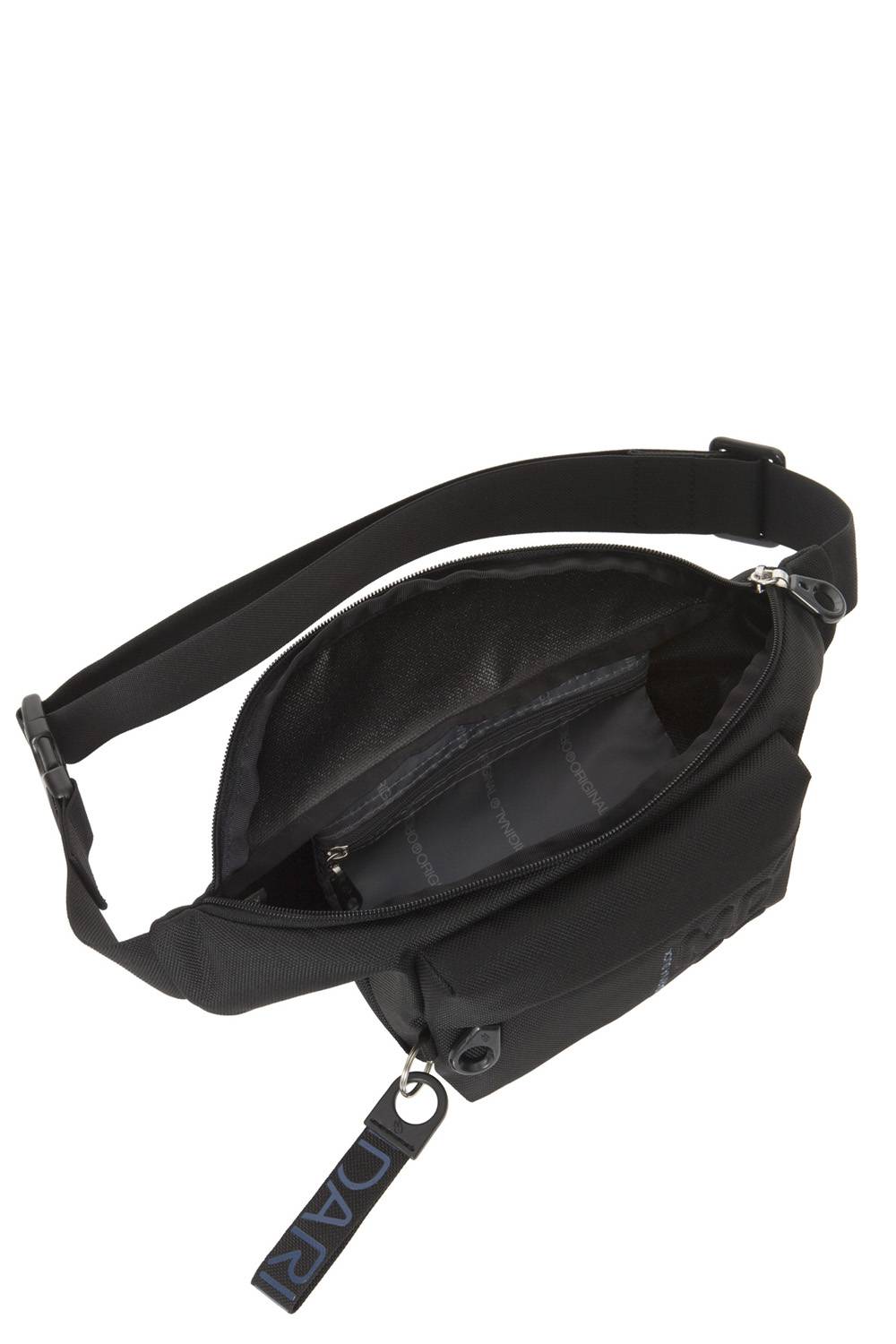 Mandarina Duck MD20 BUM BAG Mandarina Duck Super Saving Price