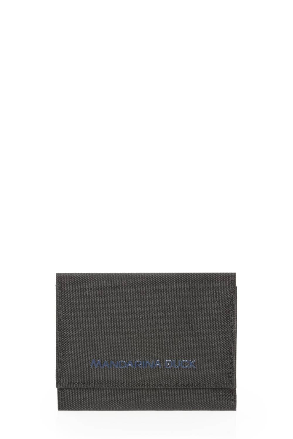 Mandarina Duck MD20 WALLET Mandarina Duck Enormi sconti