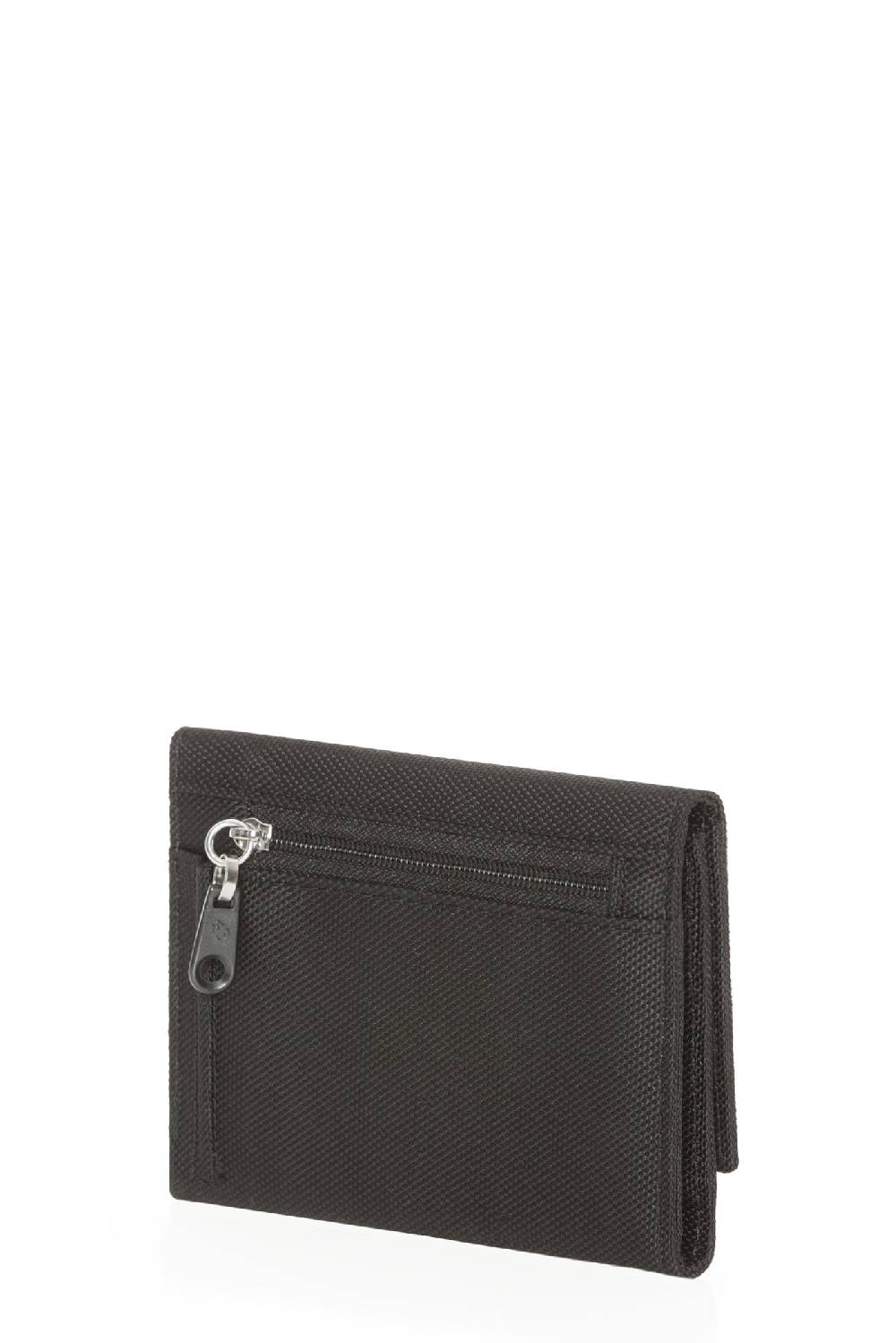 Mandarina Duck MD20 WALLET Mandarina Duck Enormi sconti
