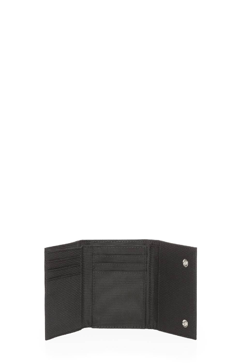 Mandarina Duck MD20 WALLET Mandarina Duck Enormi sconti