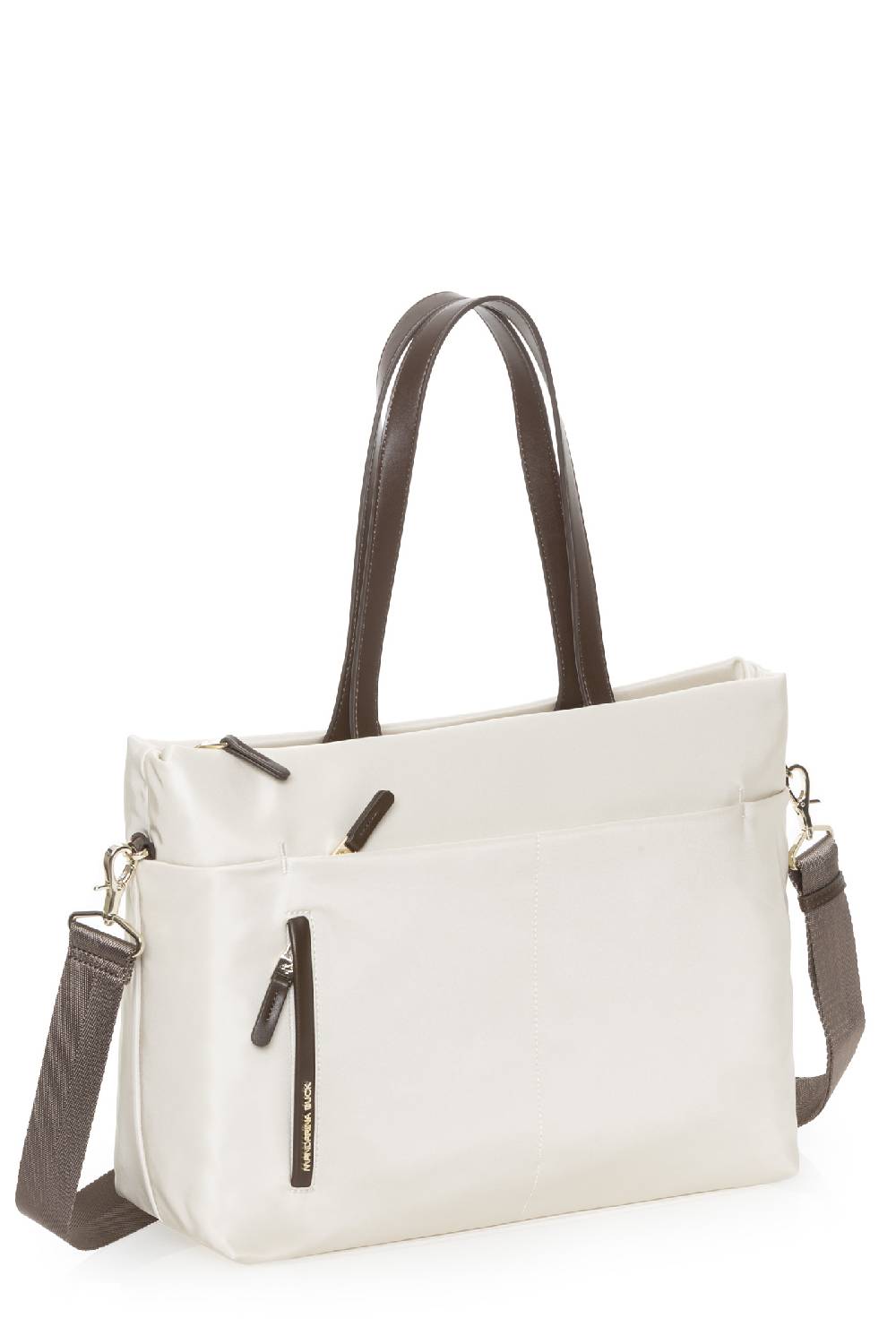 Mandarina Duck HUNTER SHOPPER Mandarina Duck Sconti questo mese