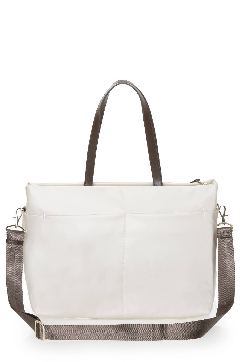 Mandarina Duck HUNTER SHOPPER Mandarina Duck Sconti questo mese