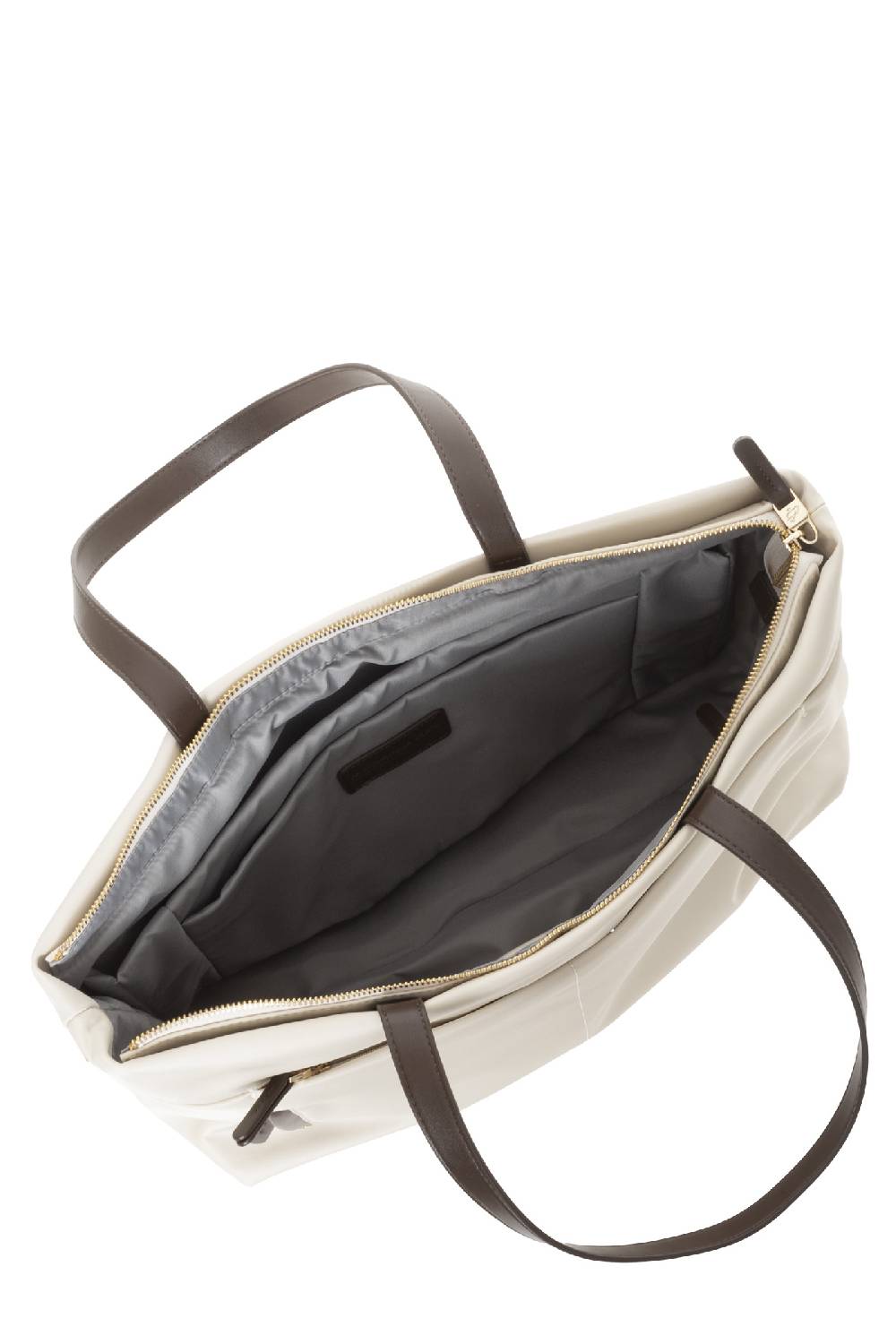 Mandarina Duck HUNTER SHOPPER Mandarina Duck Sconti questo mese