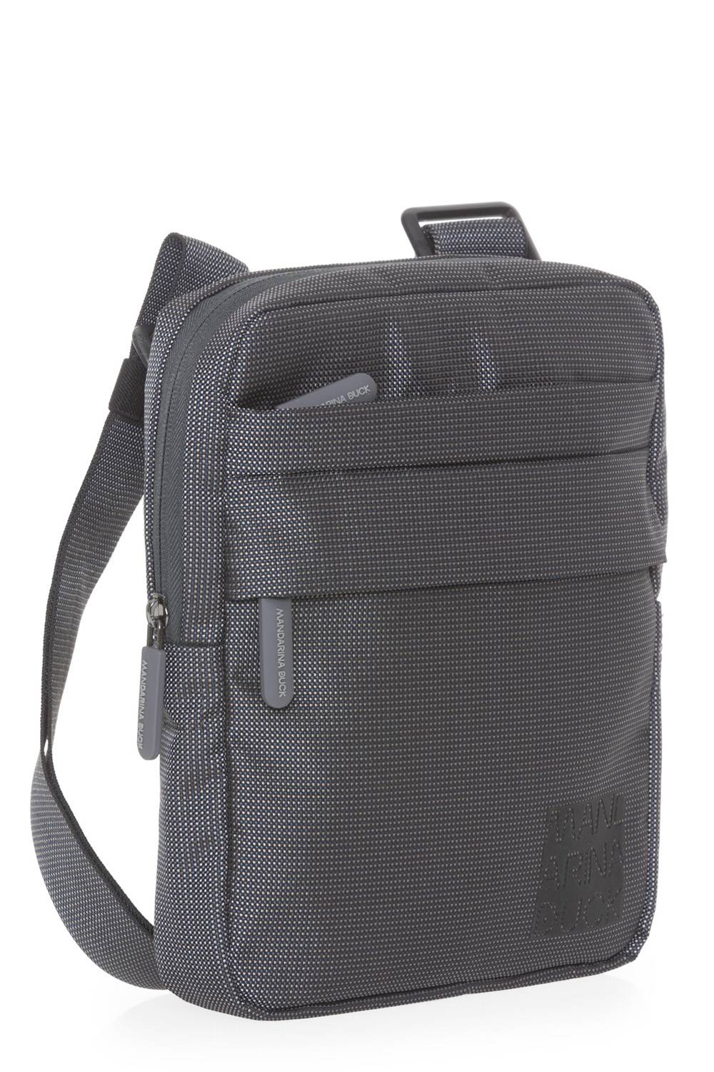 Mandarina Duck DISTRICT CROSSOVER Mandarina Duck Offerta migliore