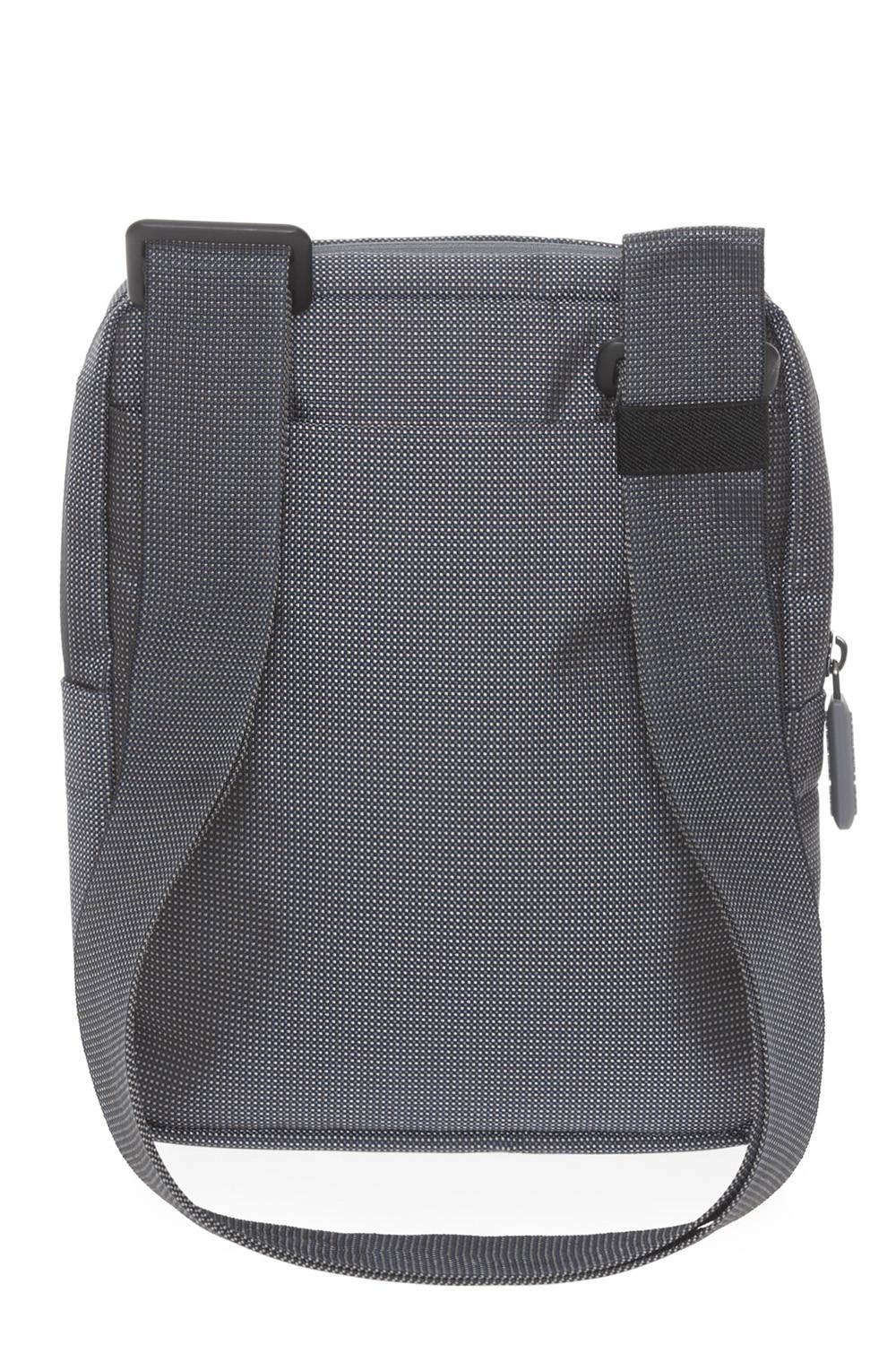 Mandarina Duck DISTRICT CROSSOVER Mandarina Duck Offerta migliore