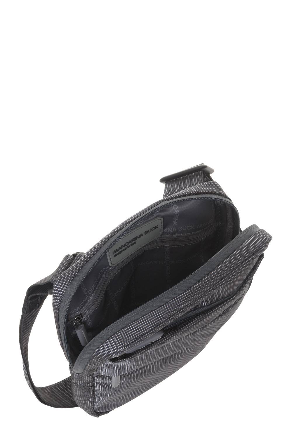 Mandarina Duck DISTRICT CROSSOVER Mandarina Duck Offerta migliore