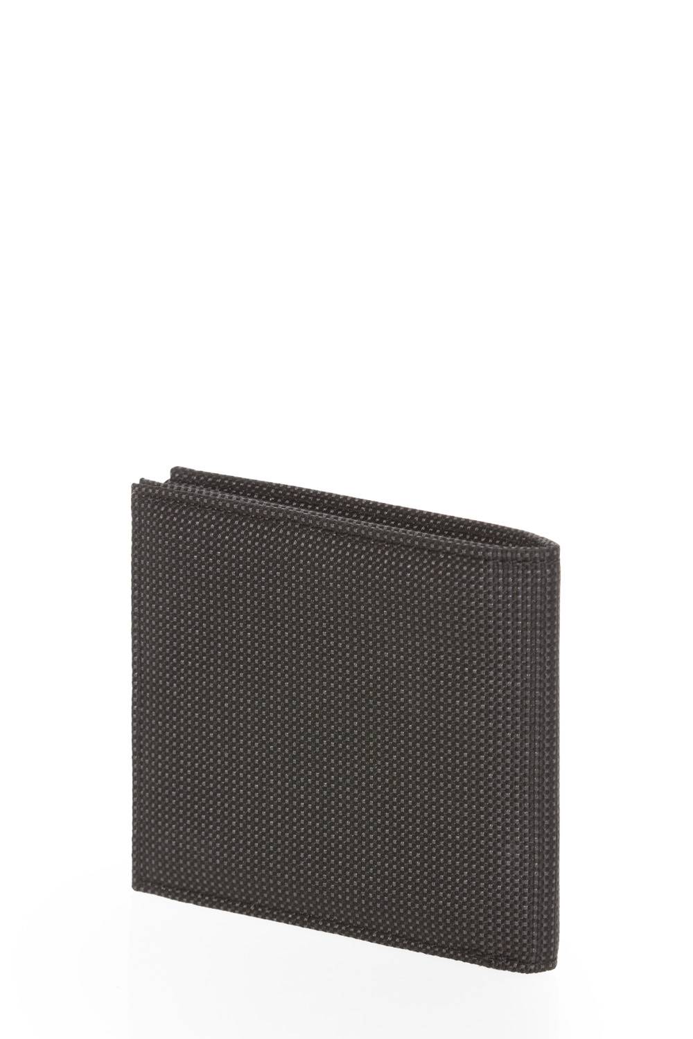 Mandarina Duck DISTRICT WALLET Mandarina Duck Comprane uno, ottenene uno gratis