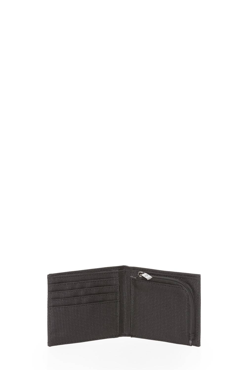 Mandarina Duck DISTRICT WALLET Mandarina Duck Comprane uno, ottenene uno gratis