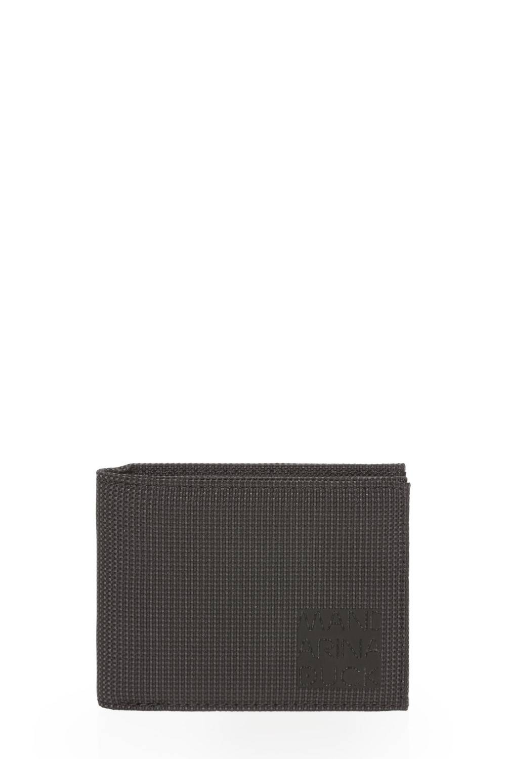 Mandarina Duck DISTRICT WALLET Mandarina Duck Comprane uno, ottenene uno gratis