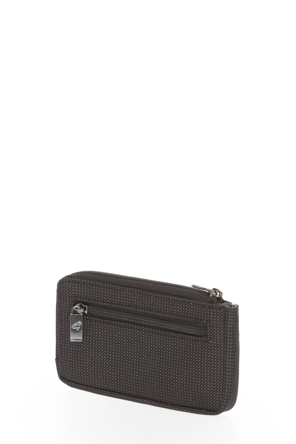 Mandarina Duck DISTRICT WALLET Mandarina Duck Offerte giornaliere