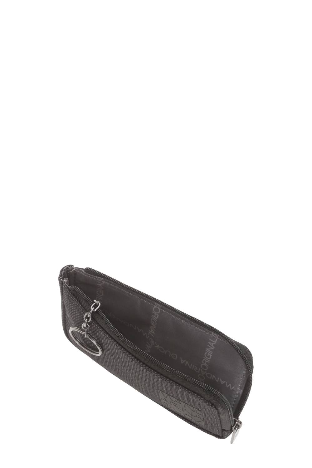 Mandarina Duck DISTRICT WALLET Mandarina Duck Offerte giornaliere