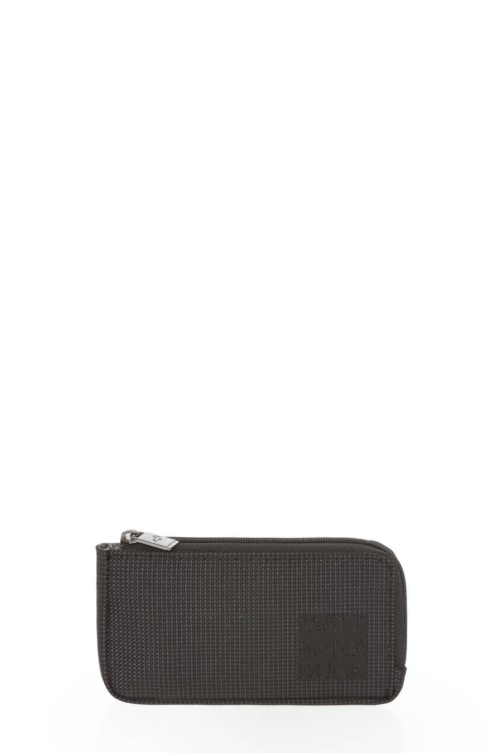 Mandarina Duck DISTRICT WALLET Mandarina Duck Offerte giornaliere
