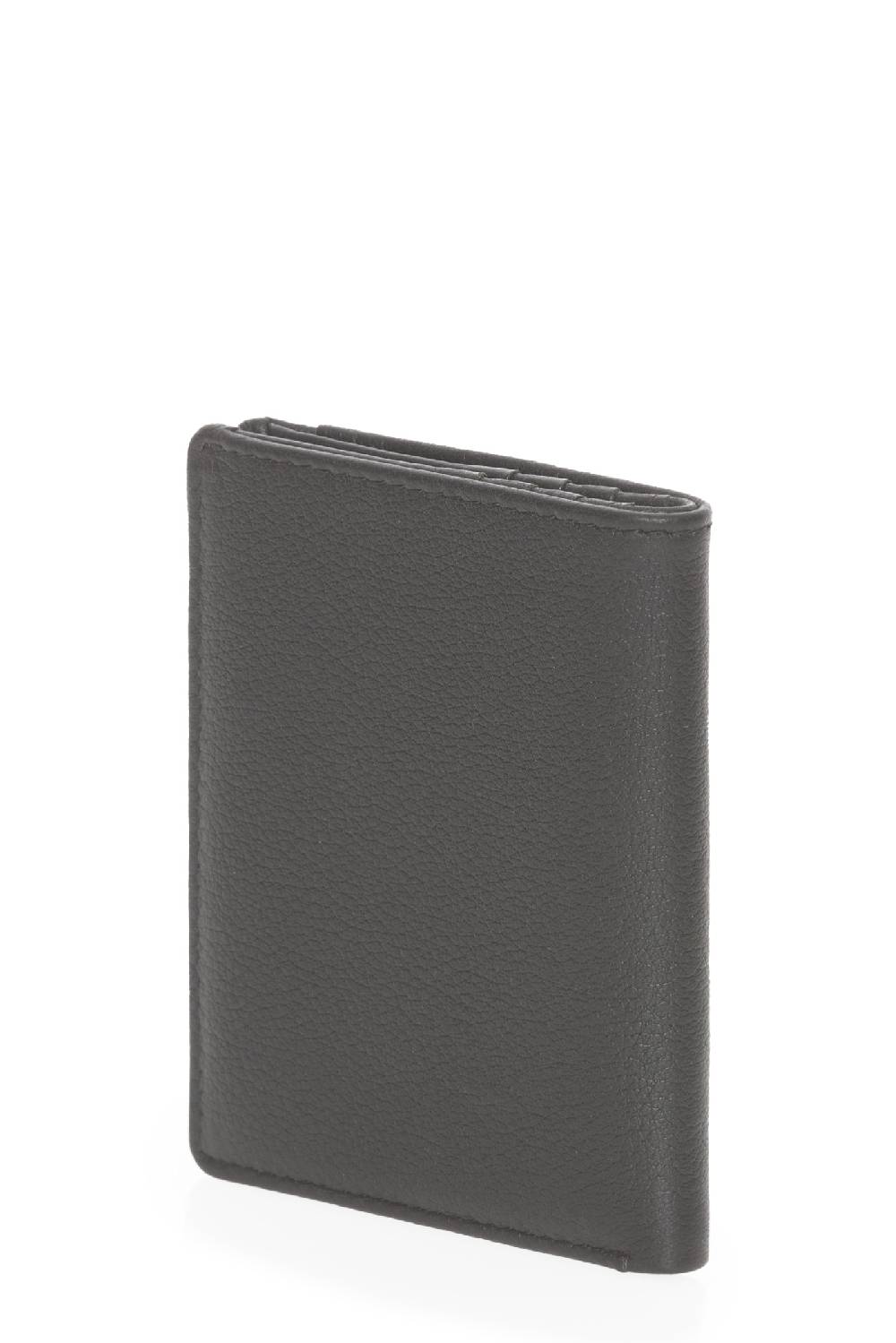 Mandarina Duck DUAL PORTAFOGLI Mandarina Duck ACQUISTA ORA