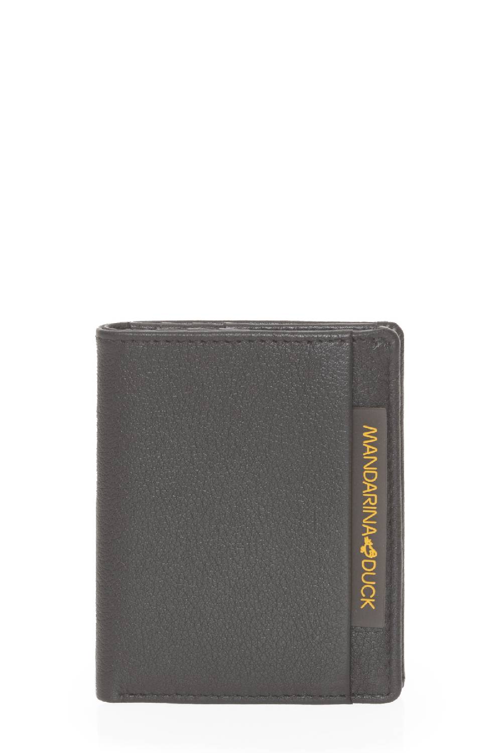 Mandarina Duck DUAL PORTAFOGLI Mandarina Duck ACQUISTA ORA