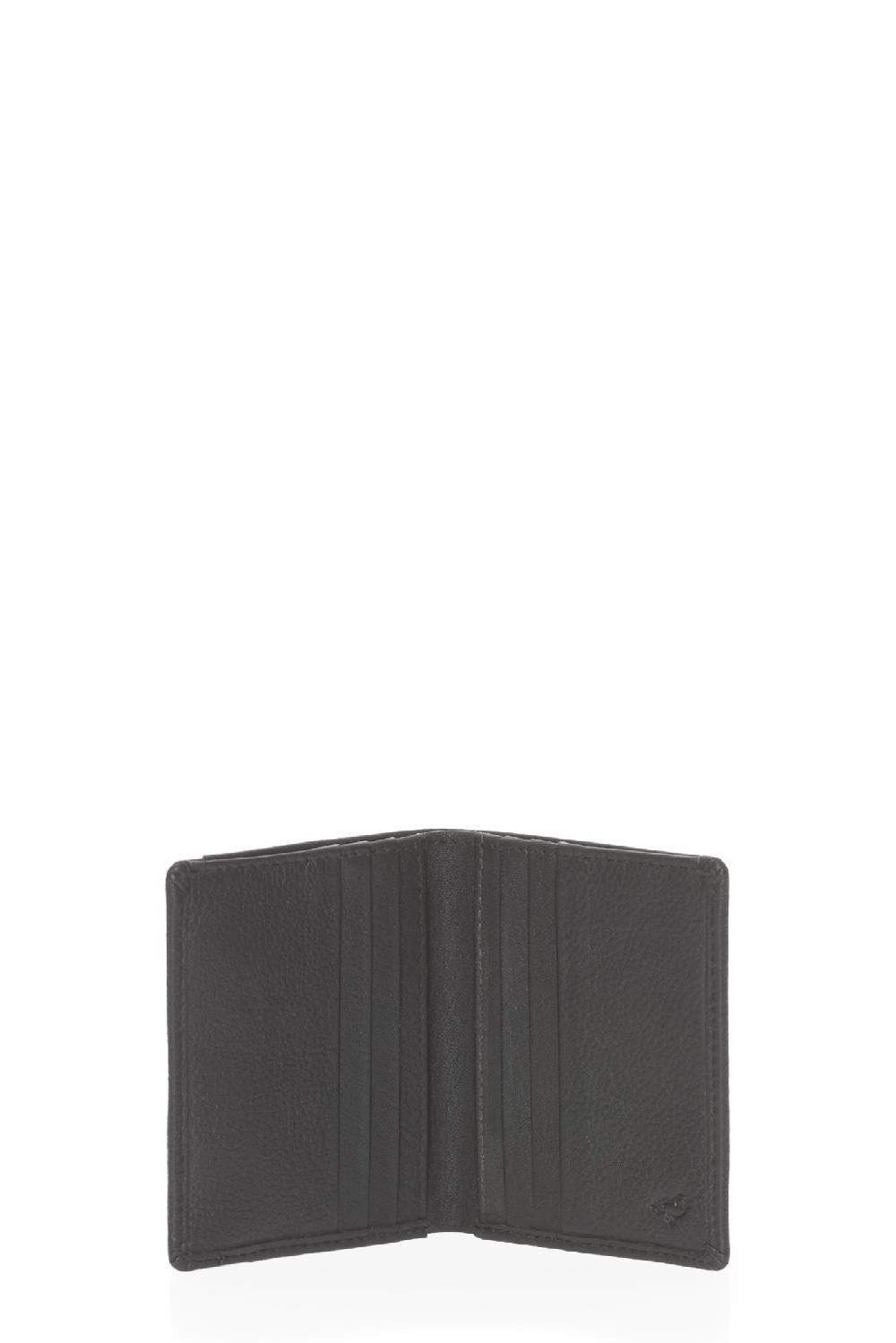 Mandarina Duck DUAL PORTAFOGLI Mandarina Duck ACQUISTA ORA