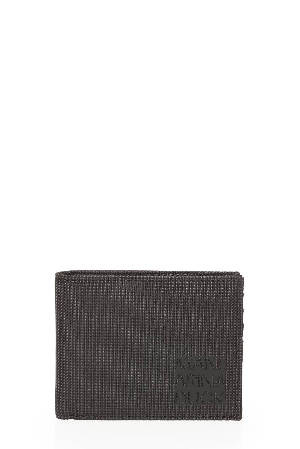 Mandarina Duck DISTRICT WALLET Mandarina Duck Promozione temporanea