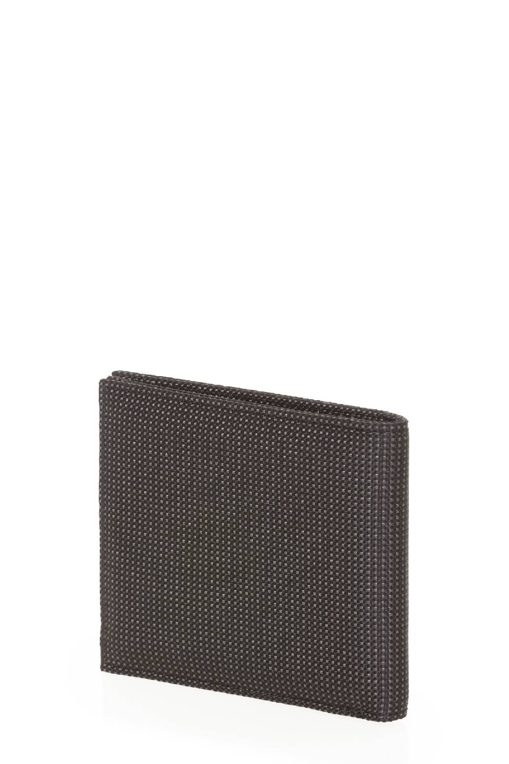 Mandarina Duck DISTRICT WALLET Mandarina Duck Promozione temporanea
