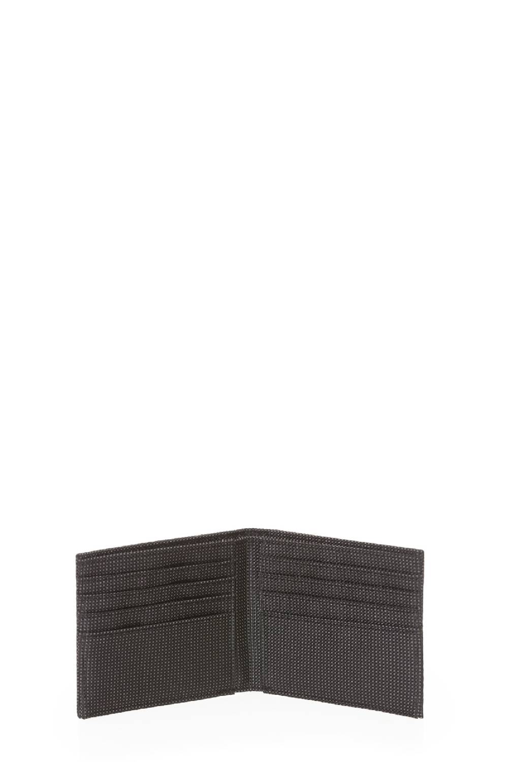 Mandarina Duck DISTRICT WALLET Mandarina Duck Promozione temporanea