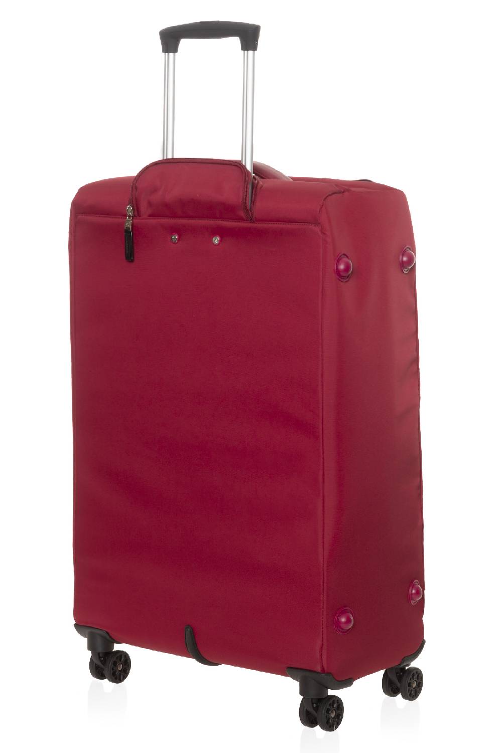 Mandarina Duck WEEK-END TROLLEY LARGE Mandarina Duck Saldi