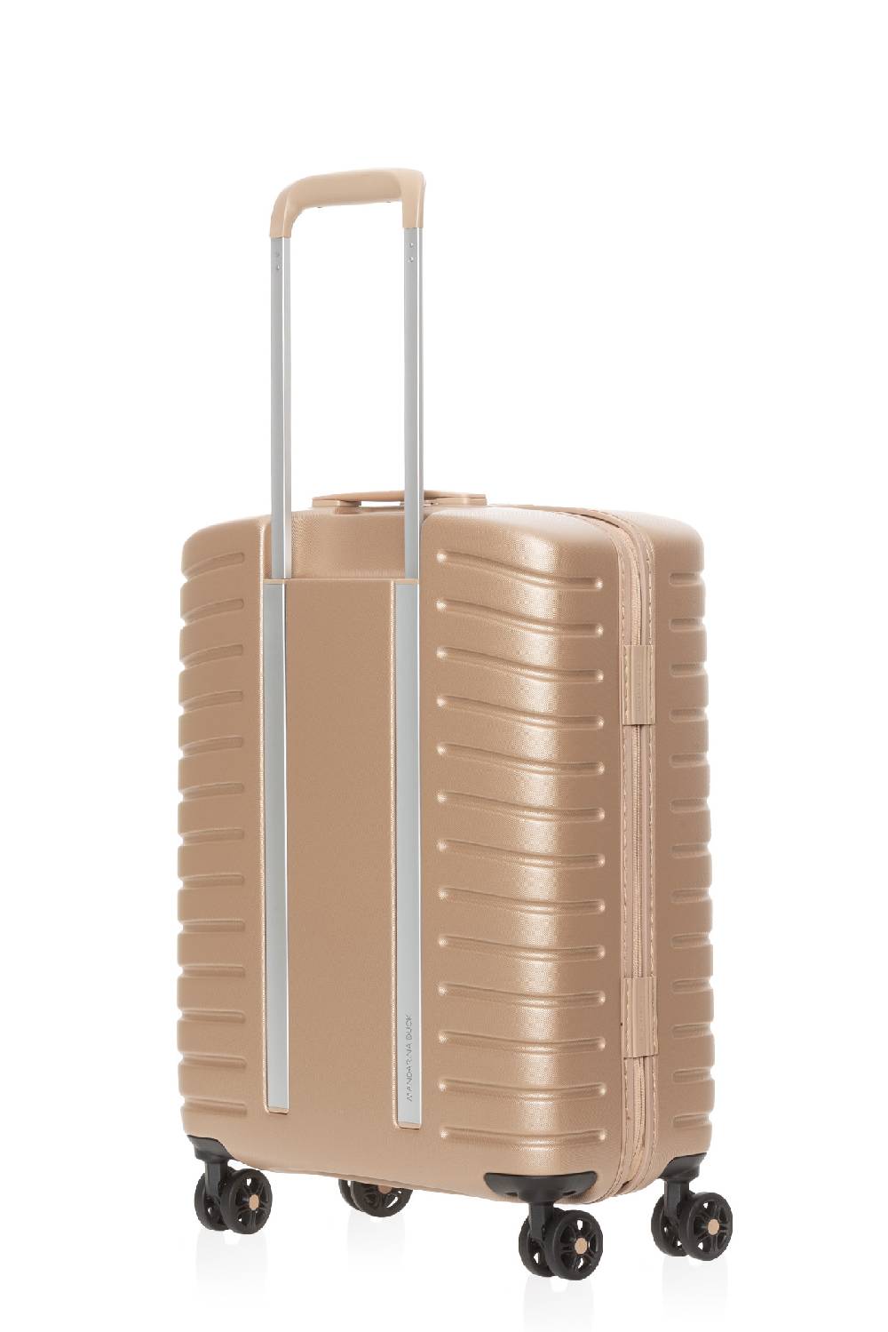 Mandarina Duck FLYDUCK TROLLEY CABIN Mandarina Duck Offerte