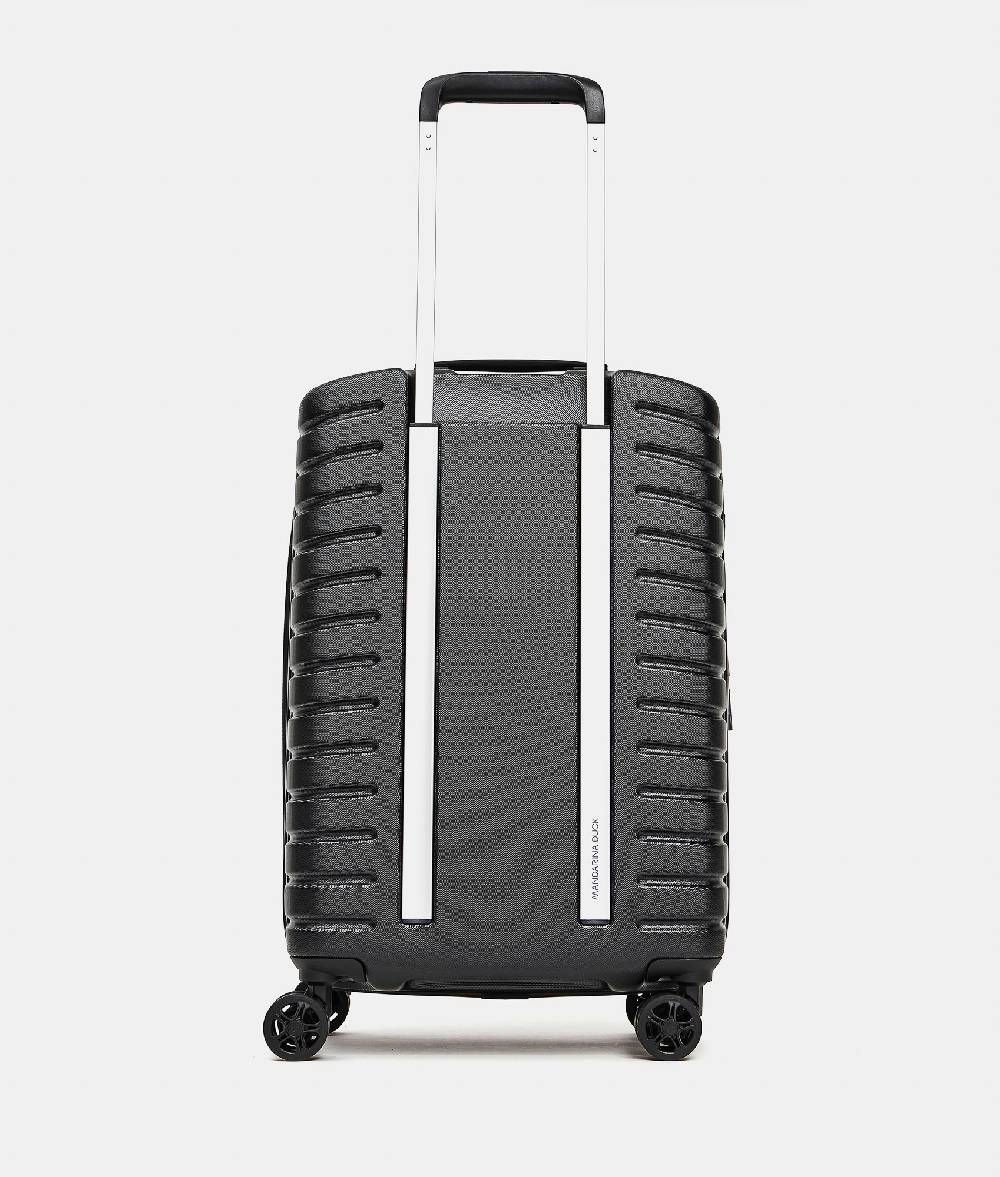 Mandarina Duck FLYDUCK TROLLEY CABIN EXP Mandarina Duck Hotsell