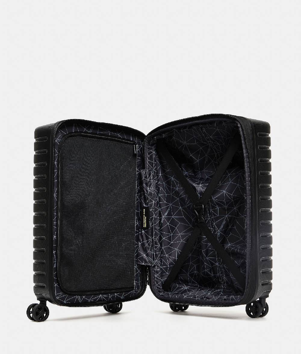 Mandarina Duck FLYDUCK TROLLEY CABIN EXP Mandarina Duck Hotsell