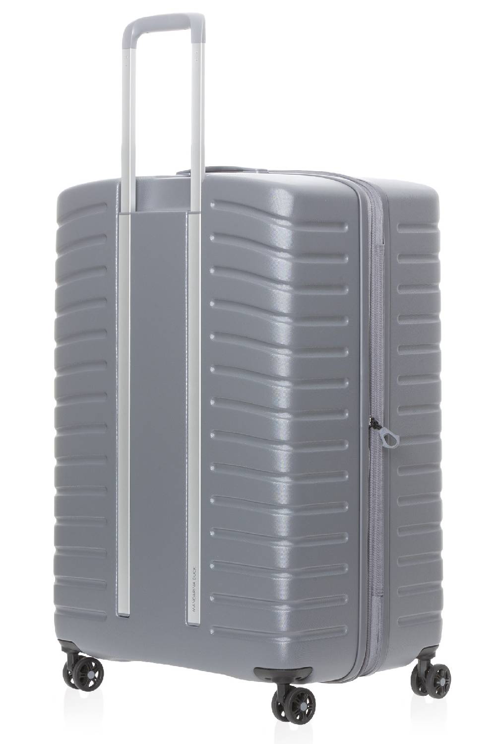 Mandarina Duck FLYDUCK TROLLEY LARGE EXP Mandarina Duck Vendita Economica