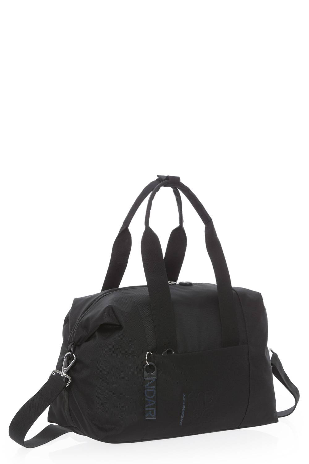 Mandarina Duck MD20 DUFFLE Mandarina Duck Saldi Di Fabbrica