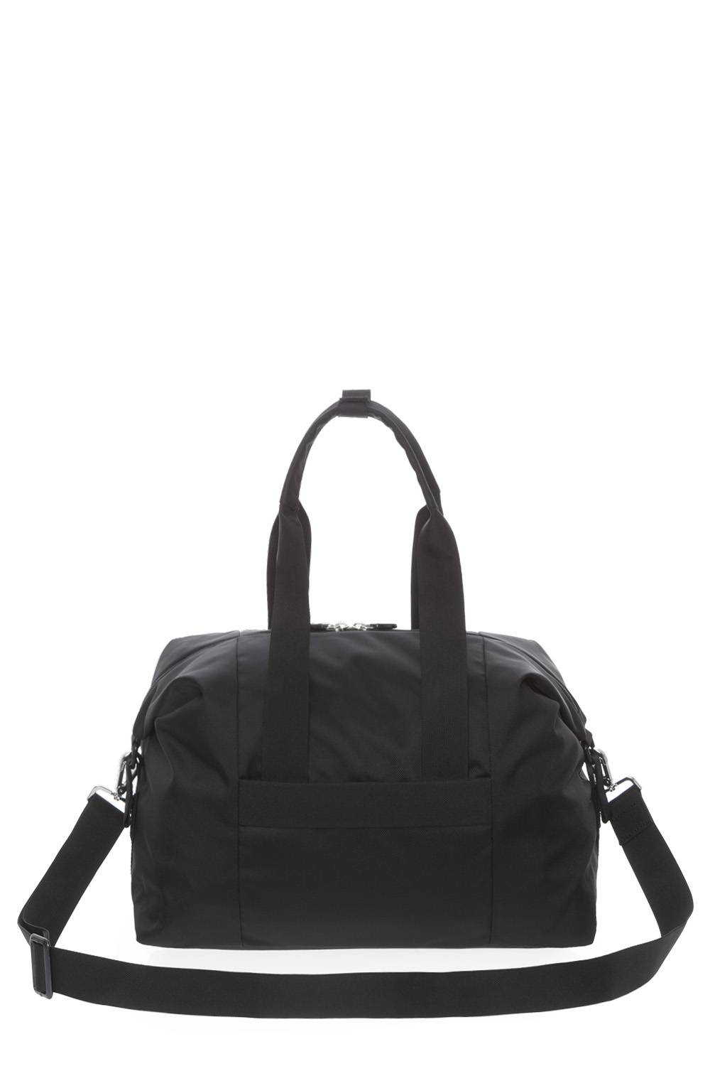 Mandarina Duck MD20 DUFFLE Mandarina Duck Saldi Di Fabbrica