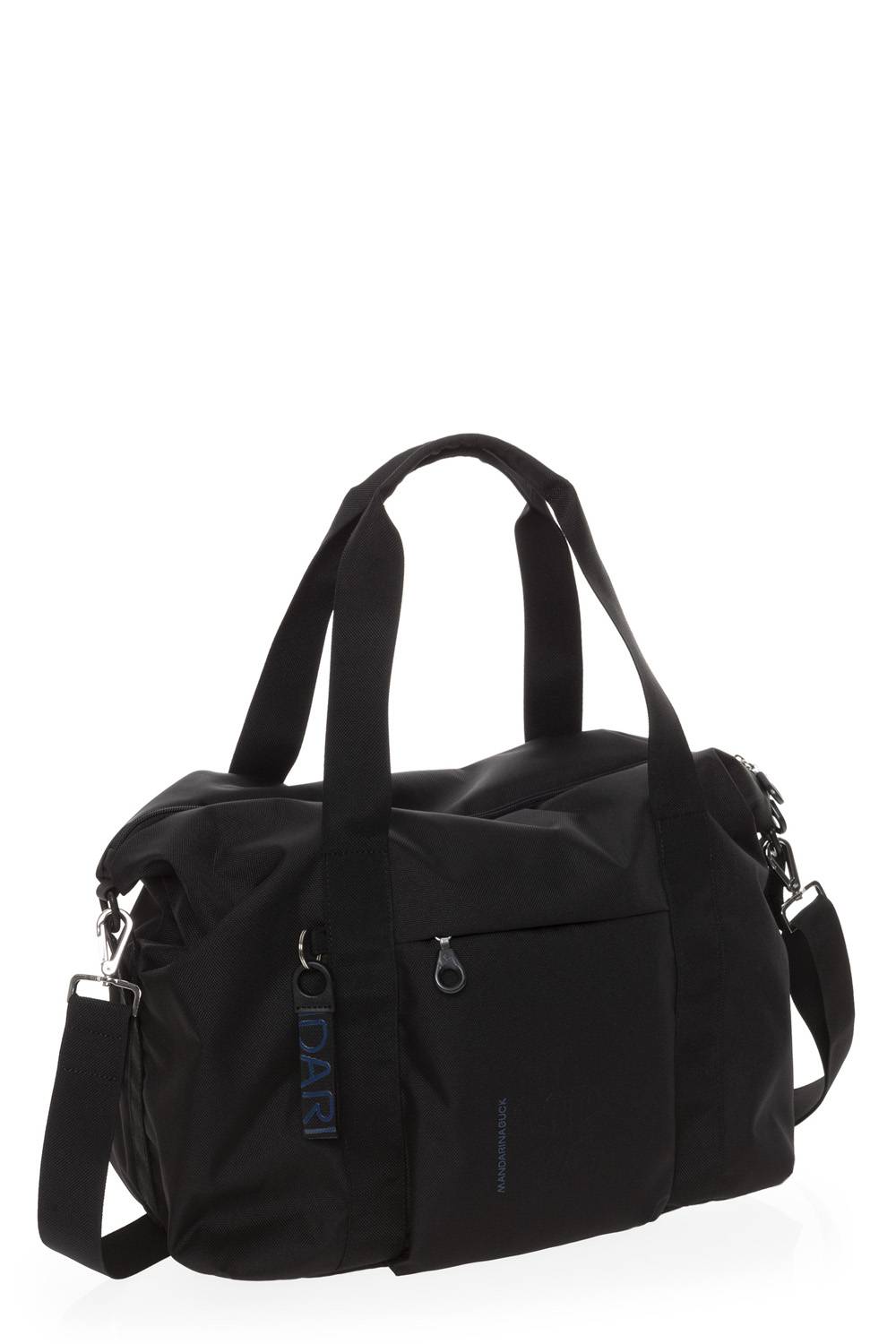 Mandarina Duck MD20 DUFFLE Mandarina Duck I Più Venduti