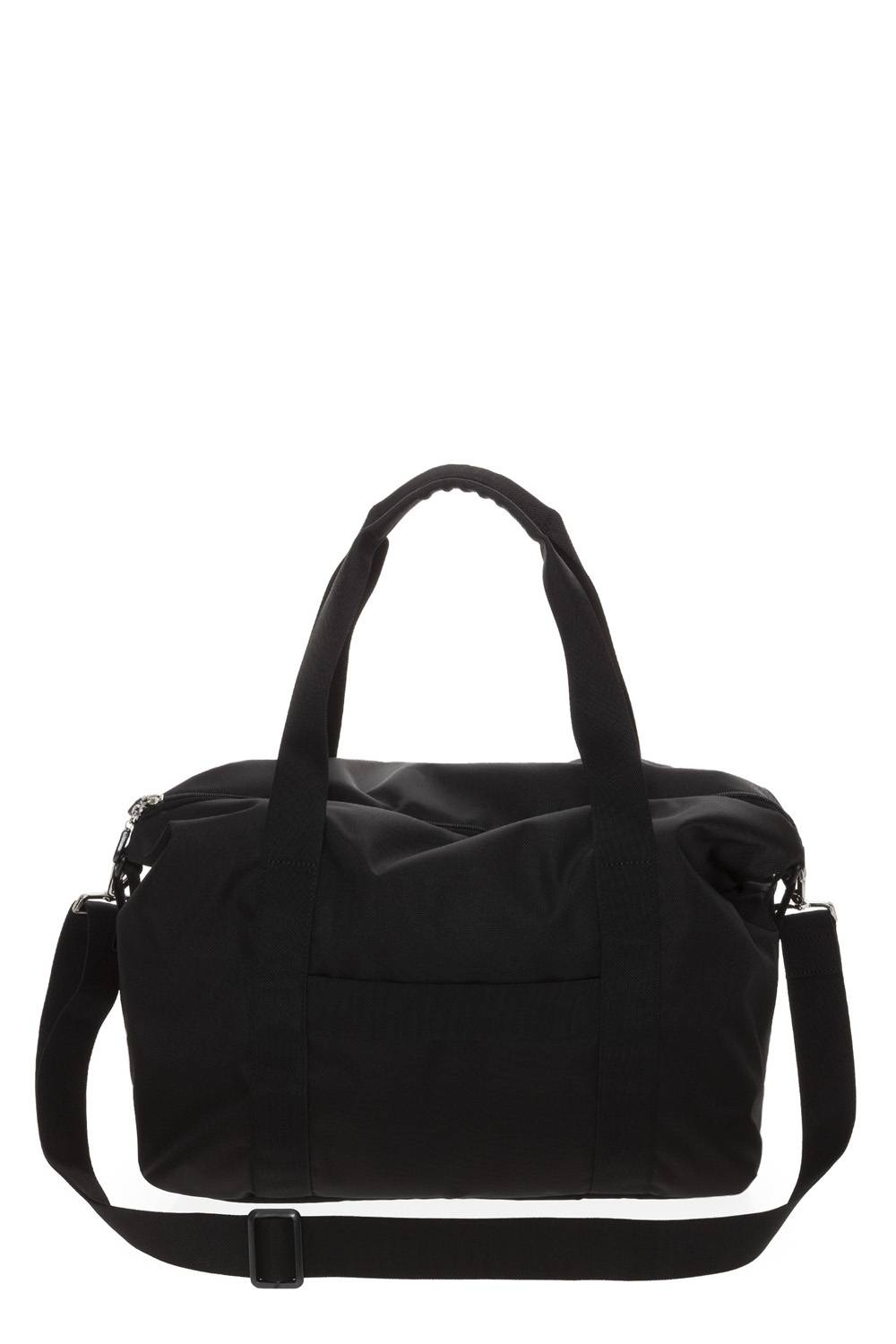 Mandarina Duck MD20 DUFFLE Mandarina Duck I Più Venduti