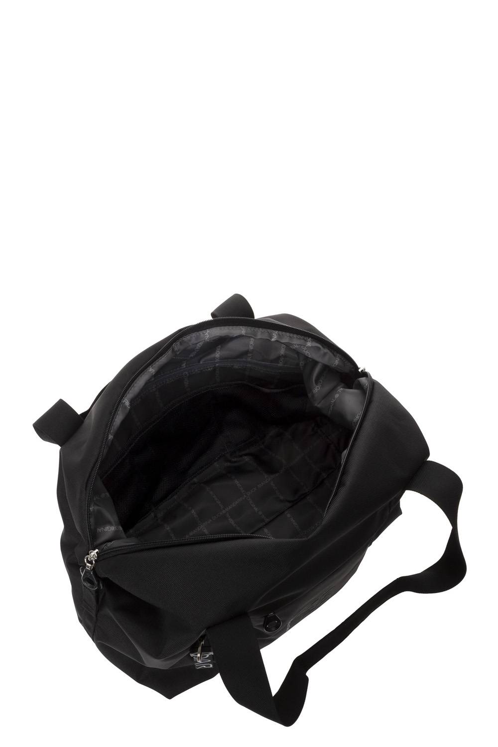 Mandarina Duck MD20 DUFFLE Mandarina Duck I Più Venduti