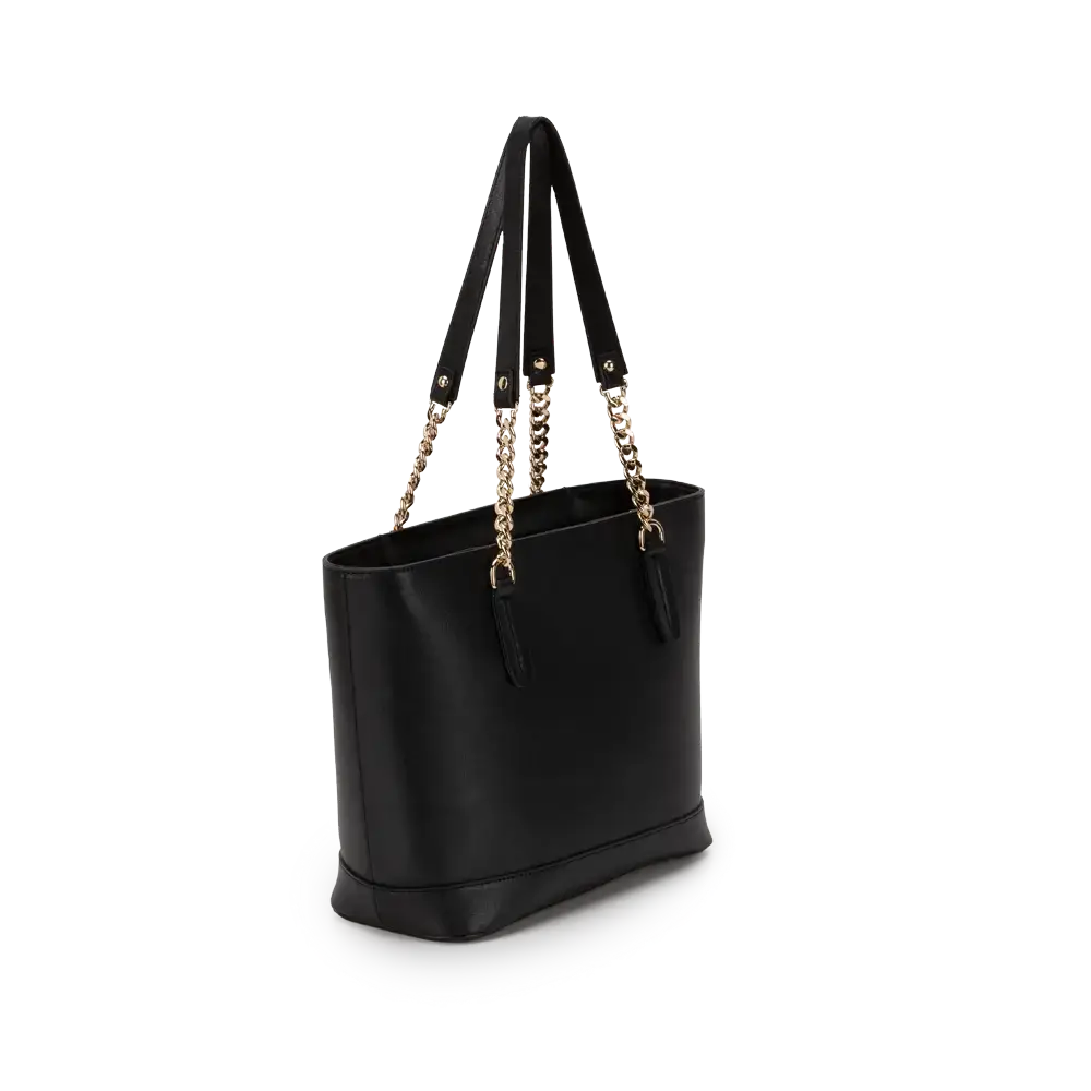 Ripani Melissa Borsa Shopping L Online