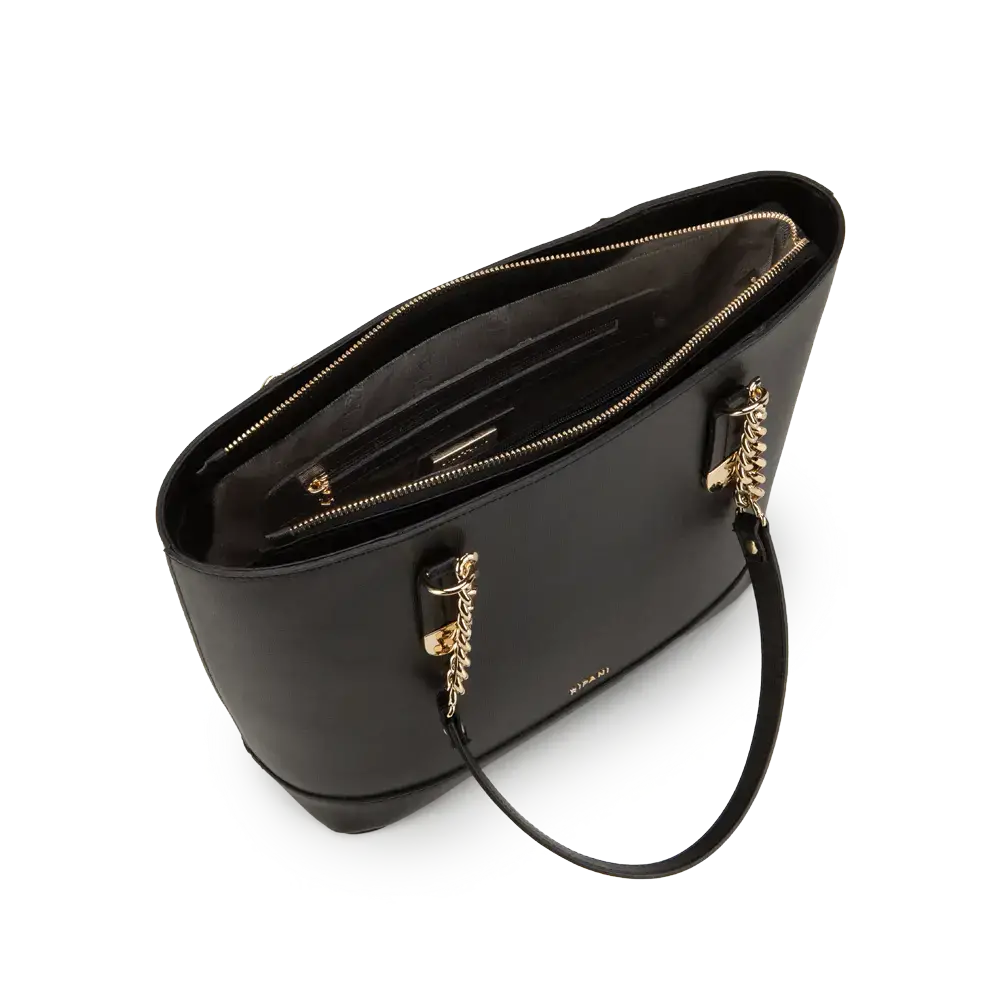 Ripani Melissa Borsa Shopping L Online