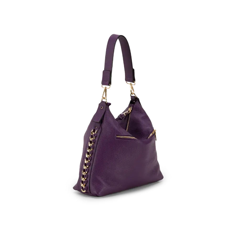 Ripani Esther Borsa a Spalla M Black Friday
