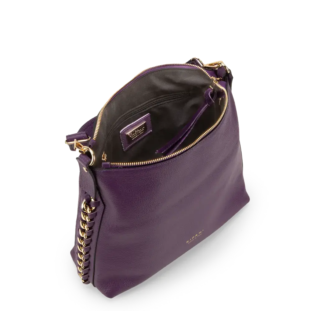 Ripani Esther Borsa a Spalla M Black Friday