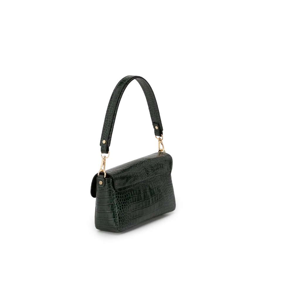 Ripani Rosalind Borsa a Spalla M Offerta Pasqua