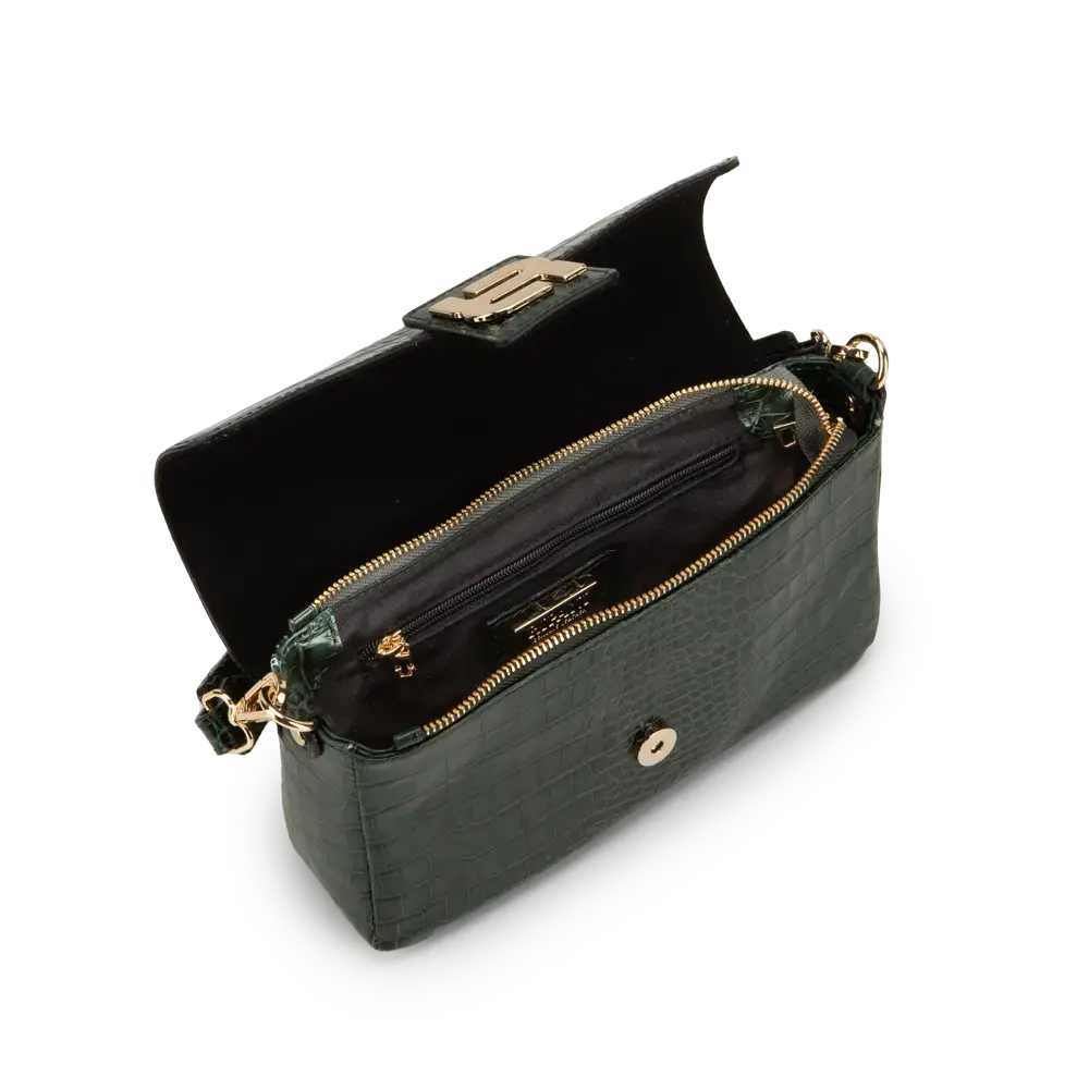 Ripani Rosalind Borsa a Spalla M Offerta Pasqua
