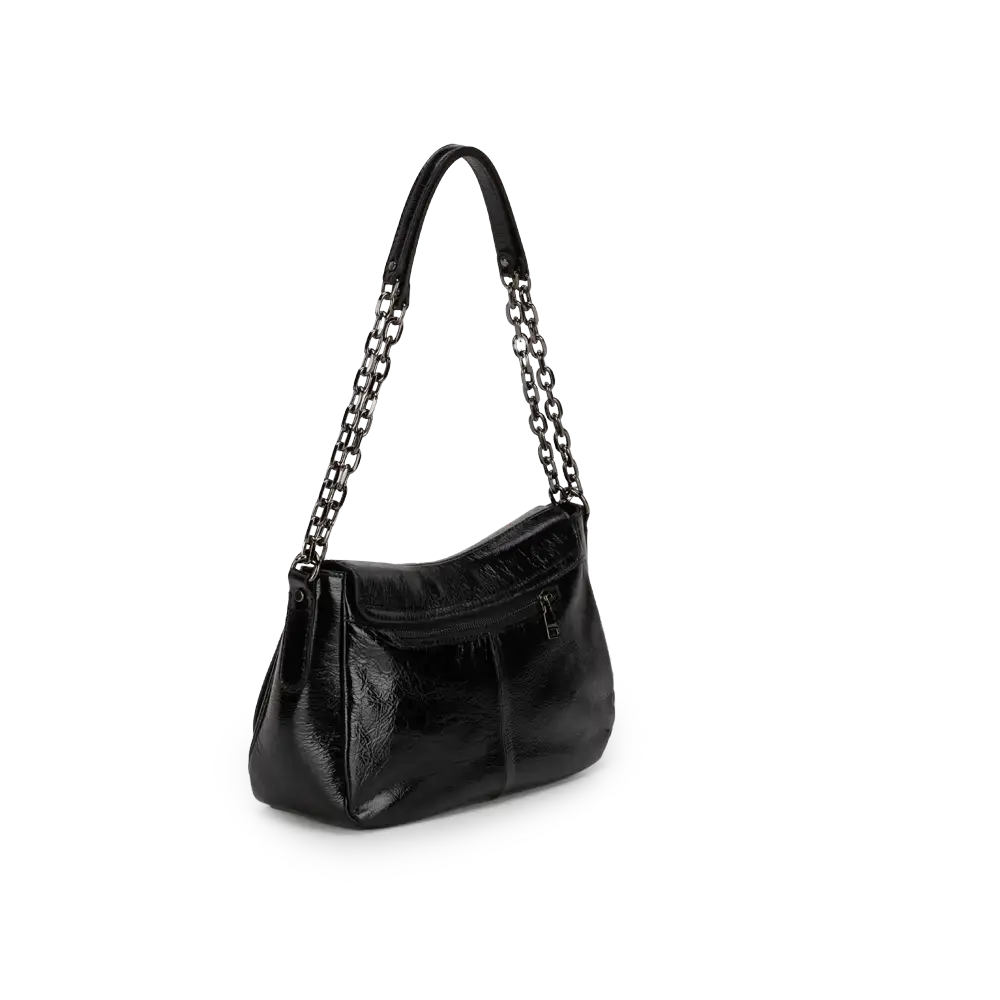 Ripani Rachel Borsa a Spalla M Latest fashion