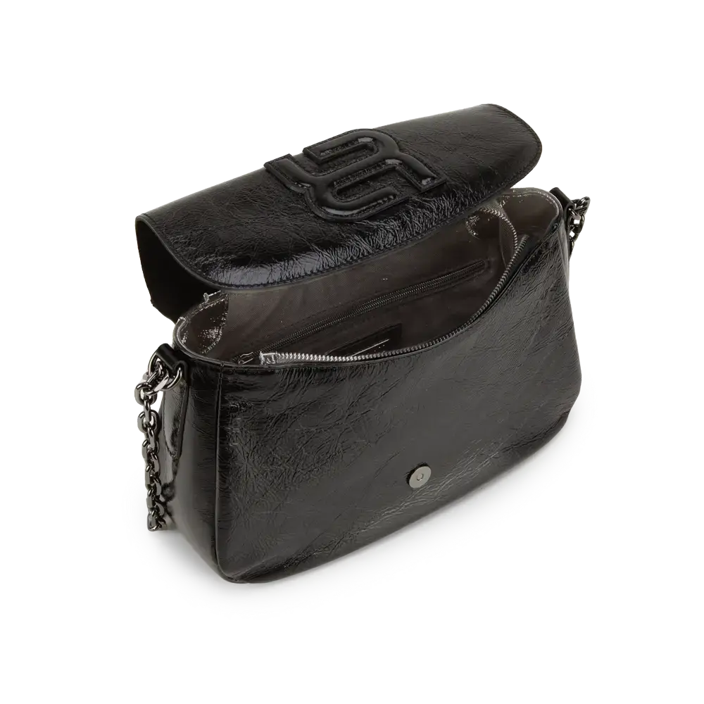 Ripani Rachel Borsa a Spalla M Latest fashion