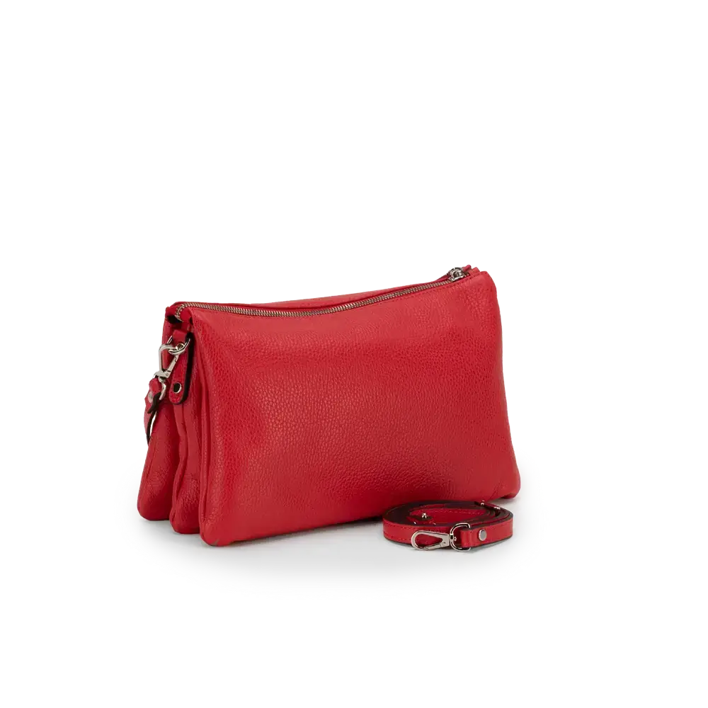 Ripani Easy Handy Borsa a Spalla M 50% di sconto per tempo limitato