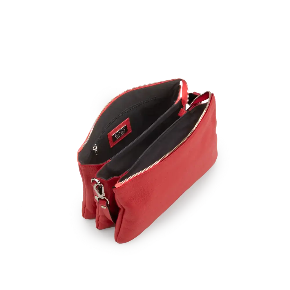 Ripani Easy Handy Borsa a Spalla M 50% di sconto per tempo limitato