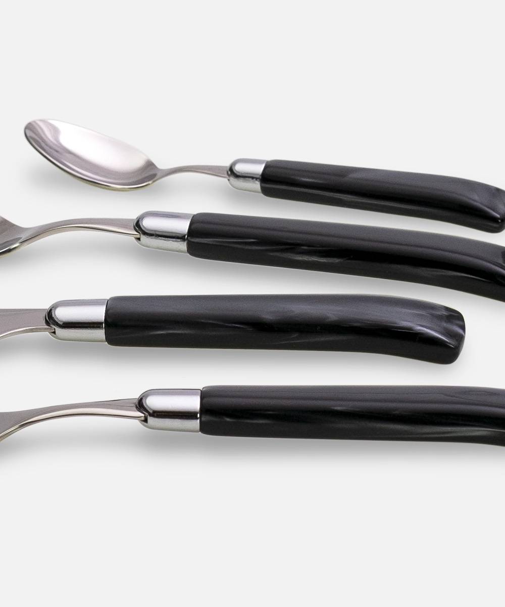 Rivadossi Sandro Giada Set 24 pezzi tavola Fornitura limitata