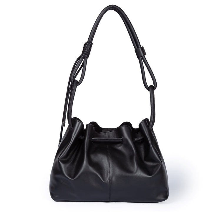 Roberta Gandolfi Gisella medium Shopping Online