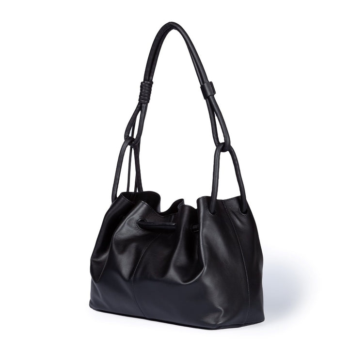 Roberta Gandolfi Gisella medium Shopping Online