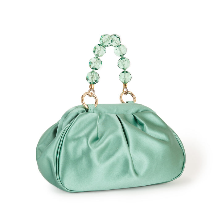 Roberta Gandolfi Sirenetta Puffy Saldi Di Fabbrica