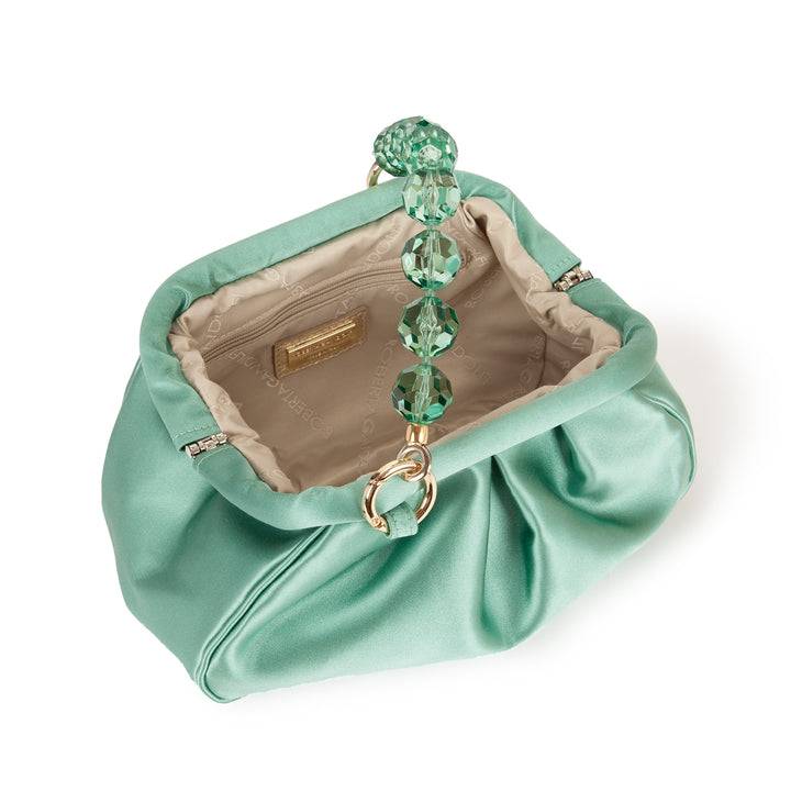 Roberta Gandolfi Sirenetta Puffy Saldi Di Fabbrica