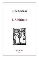 Ibs L'Alchimie