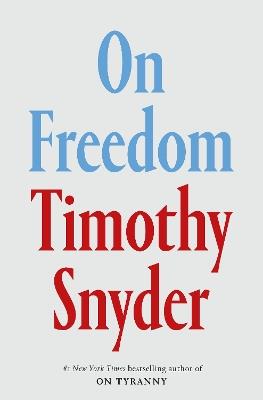 Ibs On Freedom